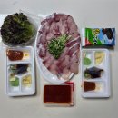 ​[원당 포장 맛집] ‘광어15,000 서현수산’ 포장 후기! 입안에서 터지는 제철 대방어의 고소함 (내돈내산)