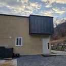 슈빌라움 이미지