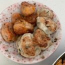 우리 집 내 손으로 명당 만들기 이미지