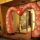 선창유치원 이미지