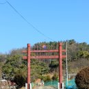 충현사忠顯祠 이미지