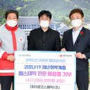 (주)데이셀코스메틱