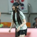 혜인 카카오 검색결과