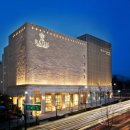 라움건설