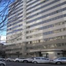 서구-01-105 이미지