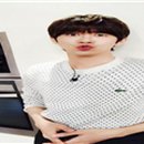 굿즈박스