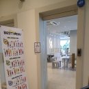 디저트39 구미옥계점 이미지