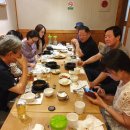 박성춘세무회계사무소