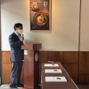 풍국면사회공헌점