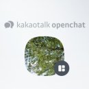 제이원솔루션 이미지