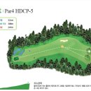 팔공컨트리클럽 이미지