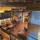 마초쉐프건대점 이미지