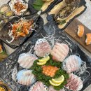 서동수산 - 6295 | 평택 맛집 | 우리바다수산