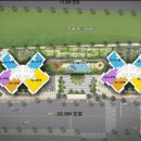 해운대 비스타 동원 이미지