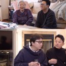 엄마의별장 이미지