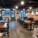 오유공인중개사사무소 이미지