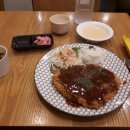 토토리하우스 이미지