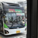 광주송정한방병원 이미지