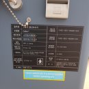 신원메디칼 이미지