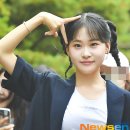 심쿵 이미지
