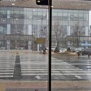 나드리김밥 감삼점 이미지