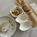 여기, 광안 | 부산 광안리 민락동 횟집 추천 광안다찌