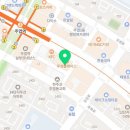 일산이지함피부과의원 이미지