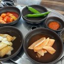 공항갈비탕냉면 이미지