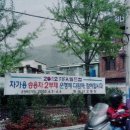 동대신2동(주민센터) 이미지