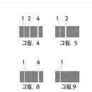 바코드 이미지