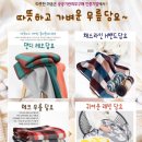 모두클릭기프트