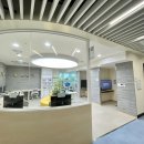 하단도서관 이미지