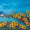 타로카드로 뽑아 본 연금복권 720+ 200회 예상번호 이미지