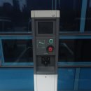 빛고을충전소 이미지