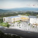 청소년수련관 음악연습실1 이미지