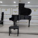 오늘도피아노음악학원 - 북구 하백로29번길 38 | 오늘도피아노음악학원