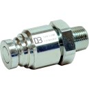 대진철물 이미지