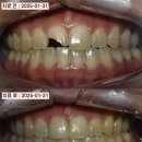네오연세치과의원 이미지