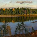 생성의 문(生成의 이미지