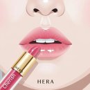 중앙란제리 | 헤라 체리쉬 완전 분석! 쿨톤 립부터 란제리, 플러티 활용 꿀팁