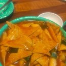 조이분식 | 합정 조이떡볶이 학창시절 분식집 느낌 맛집 내돈내산 후기