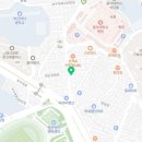 쓰리몽키즈 동대신점 이미지