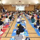 어린이 미술 2 이미지