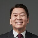 계정축사 이미지