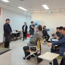 벼리사이언스 티스토리