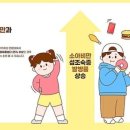 쭉빼점핑클럽