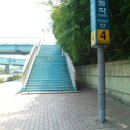 동작역(4) 이미지