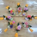 영천초교병설유치원 이미지