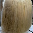 성진빌딩 | 봄바람 살랑~ 내 머리도 기분 전환하고 싶을 때, 노원미용실 방문 후기?