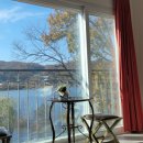 물만난 하우스 이미지